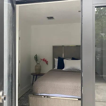 Xanadu Villas - 3 Bedroom House Or 2 Bedroom Apartment